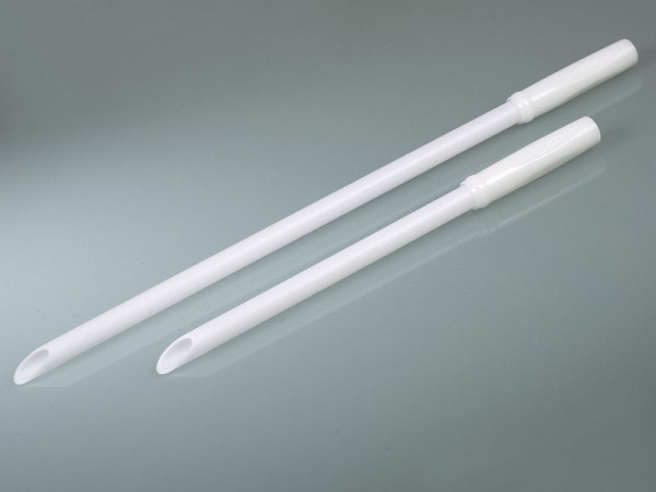 Bürkle DispoLance, Ausführung: sterilisiert, Länge: 500 mm, VE: 20 Stück, 5393-5571