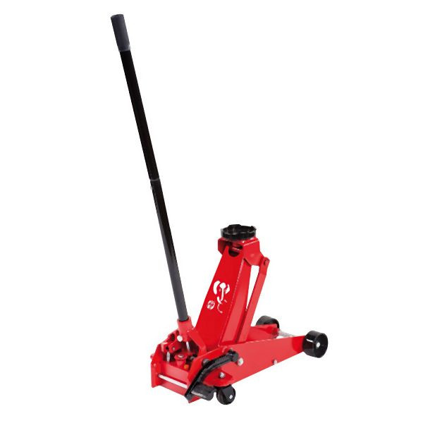 Airpress Wagenheber 3 Tonnen 500 mm hoch, 72115-P1, 8712418280173