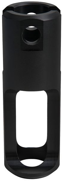 KS Tools Ersatz-Druckstück für 150.0919, 150.0919-1, 4042146613313