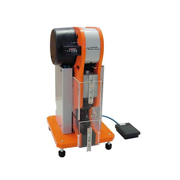 LAPP Crimpzange EPIC® TOOL Crimp MACHINE, 11147001