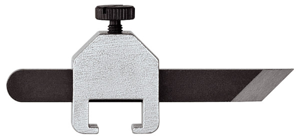 KUKKO Messer und Halter, 322-803, 4027474801670