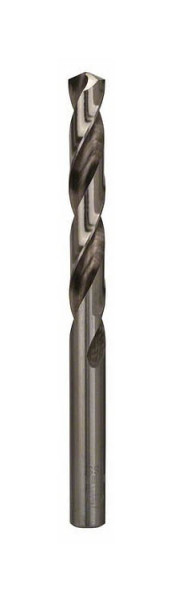 Bosch Metallbohrer HSS-G, DIN 338, 11,7 x 94 x 142 mm, 5er-Pack, 2608585535