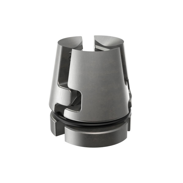 DeWalt Ersatz-Futterbacken für Nietpistole DCF414, DCFA4141-QZ