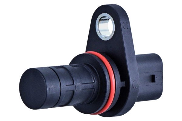 HELLA Impulsgeber, Kurbelwelle, 3-polig, mit Dichtring, 6PU 009 168-731