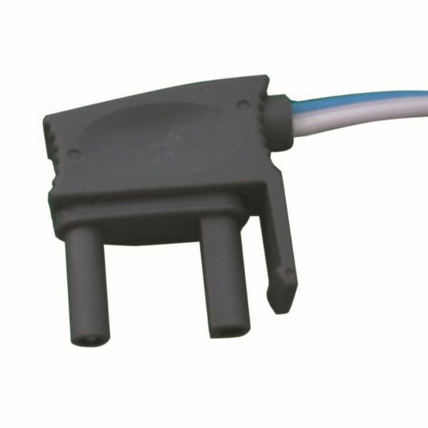 Fiab Multifunktionselektrode für Erwachsener, vorkonnektiert, zu Weinmann, W7964W