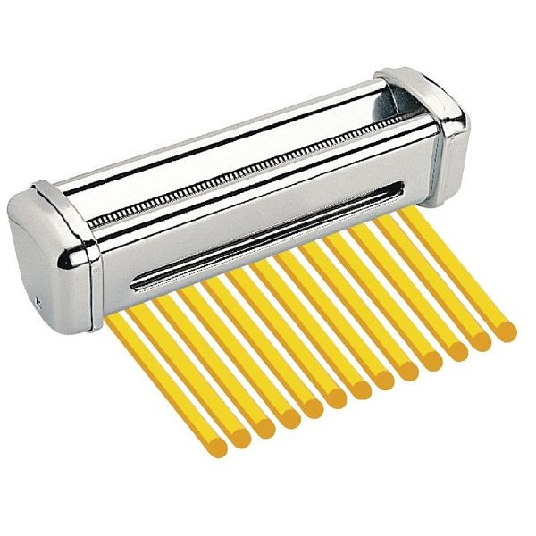 Imperia Spaghetti Aufsatz, produziert Spaghetti mit 2 mm Breite, GD058