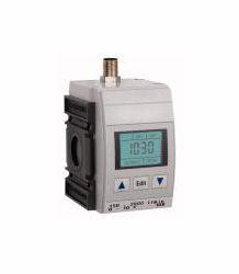 Riegler Differenzdruck-Durchflussmesser, 100330, 4047322351225