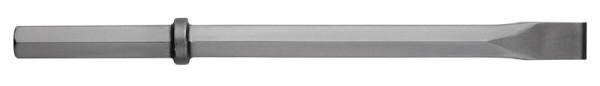 HiKOKI Flachmeißel 32 mm Sechskant 36 x 550 mm, 751583