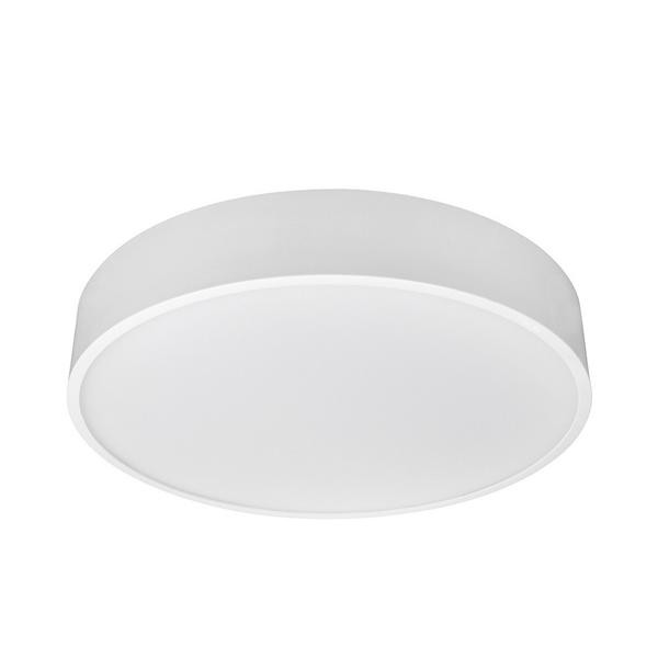 Bioledex PIXBO LED Aufbau-Deckenleuchte, Verbrauch/Leistung: 16W, Ø20cm, 3000K Warmweiss, LFH-16W1-964