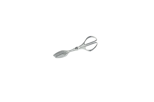 Schneider Konfekt Zange 14,5 cm Länge, Edelstahl, 171005