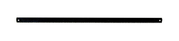 Kraftwerk Mini-Handsägeblatt 150 mm, Zahnlänge: 10 cm, 24", 3319