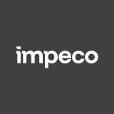 Impeco