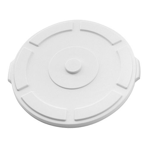Trust Deckel Lebensmittelbehälter, 166L, Polypropylen (PP), 615015