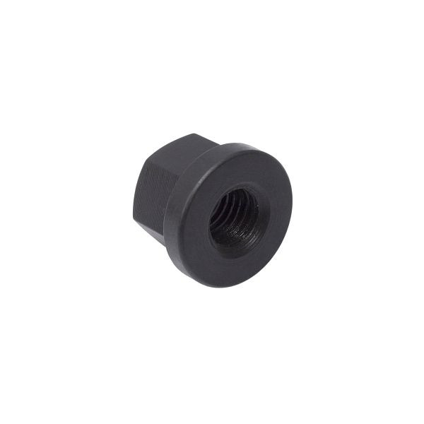 Stahlmaxx Spindel-Mutter ohne Lagerung, M12 x 1,75, für 103336, 106606, 106607, 106609, 106613, 106829, 106834, XXL-117015