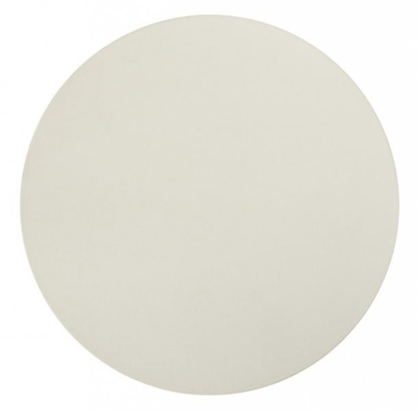 3M Trizact Filmscheibe 568XA, 5 inch x 5/8 inch, P500, 7100018790