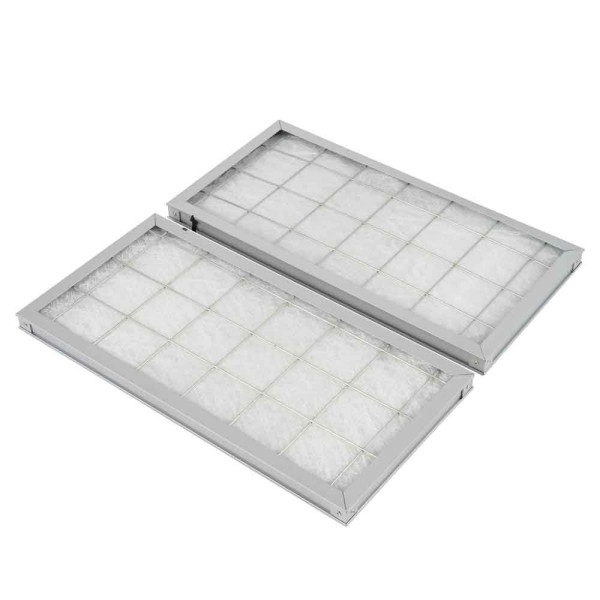 Holzmann Filter, MABS1500F