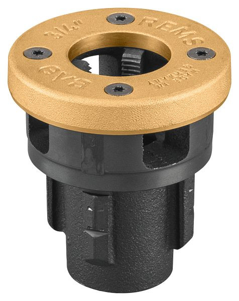 REMS Schneidkopf R 3/4'' LH, 521140, 4039976049160