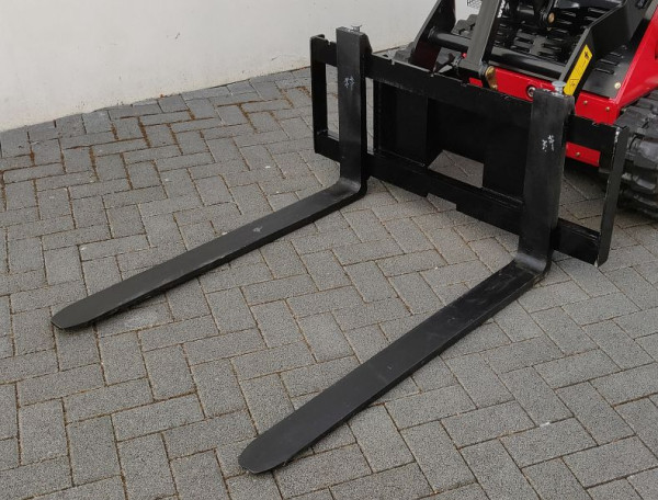 PowerPac Palettengabel für ML350, ML5723, 4260300851467