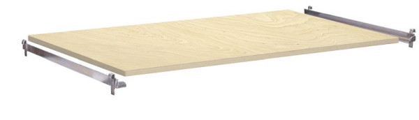 VARIOfit Sperrholz Etagenboden, Maße: 1.200 x 760 mm, zsw-800.414