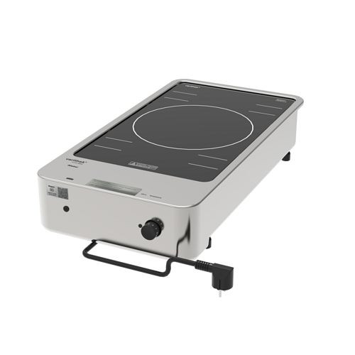 Rieber Kochmodul varithek® 1/1-ik-3500 (0,8 m), 91010253