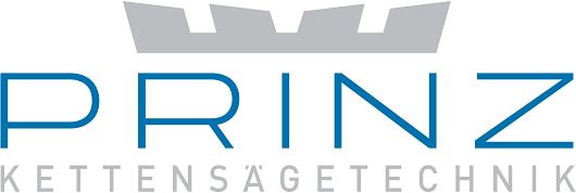 PRINZ Logo