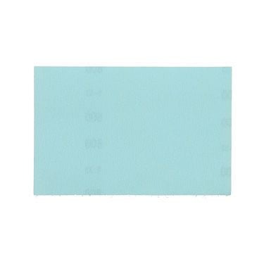 Norton Schleifscheiben SHO SCSP 5-1/8"x6-11/16" Q775 NOR P600 V Hojas 130.18x169.8625mm Gr600, 66623390551