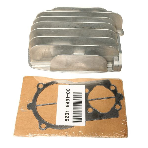 Airpress Zylinderkopf für B5900, Ersatzteil, 2901324964