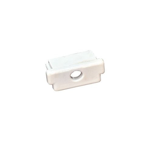 rutec Endkappe Einspeisung IP68 außen für 68125, 68286