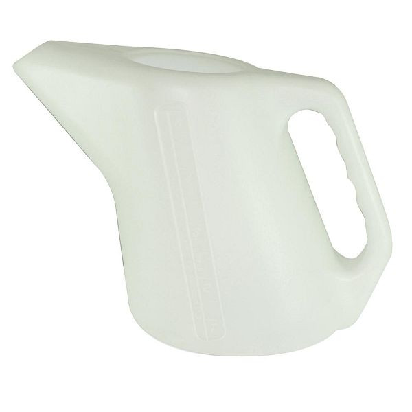 Silverline Messbecher, 5 l, 380445
