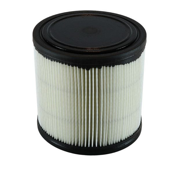 Airpress Luftfilterelement AP1300+ (G3) H100 Ø100, Ersatzteil Nr. 8973037390, F3037390