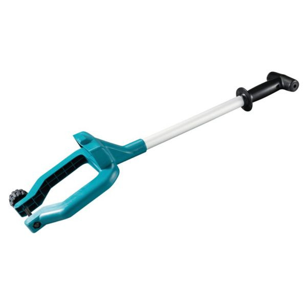 Makita Griffverlängerung-Set, 199937-7