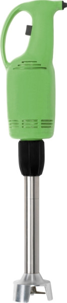 Neumärker Handstabmixer Mini, 05-50715, 4022955002935