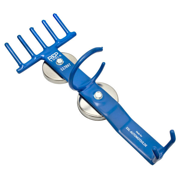RepTools Schlagschrauber-Magnethalter, XXL-117897, 4251294816037