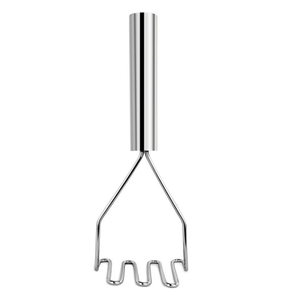Stalgast Kartoffelstampfer, Länge 300 mm, KK0914300, 5902898739633
