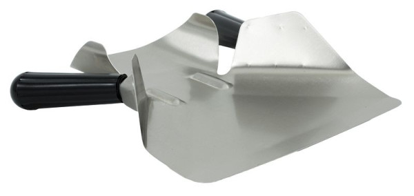 Casselin Pommes Frites Einfüllschaufel, CPAFDG, 3611630008884