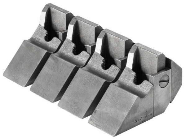 REMS Halter M 18-27 x 2, Satz, 759012, 4039976074421