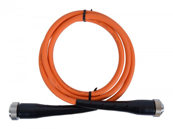 Makita Verbindungskabel, 661979-6