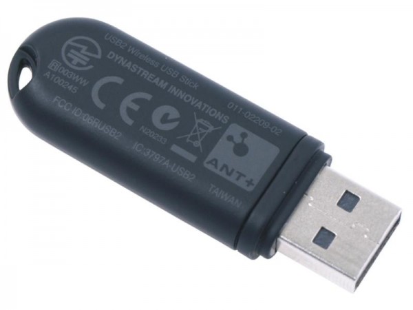 HELIOS PREISSER i-Stick, USB-Funkempfänger, für Integrated Wireless, 1998780