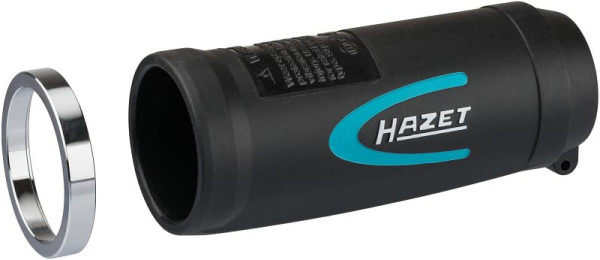 Hazet Griff für 9032 P-1, 9032 P-5, 9032P-012/2, 4000896194735