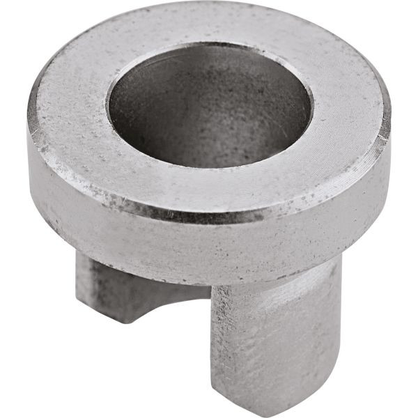 FLEX Matritze für Knabber, MZ-KNE 16, 532161