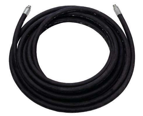 Nilfisk HD-Schlauch DN6 15m, 101117763, 4005337160126