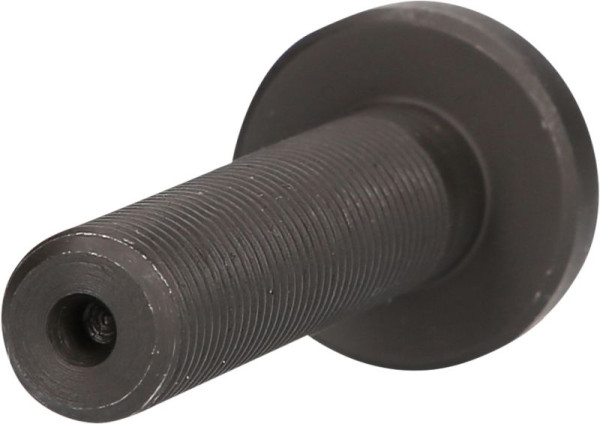 KS Tools Antriebsschraube, M14x1,5, enthalten in 460.4330, 460.4334