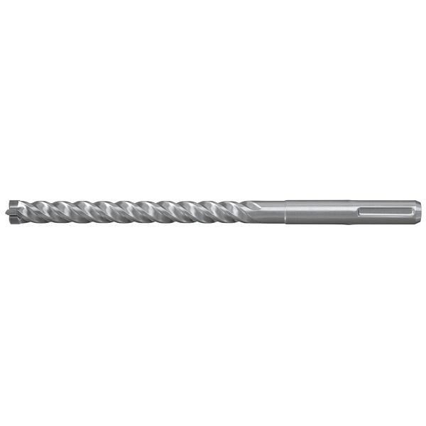 Fischer Bohrer SDS Plus Quattric II 16/400/450, 549954