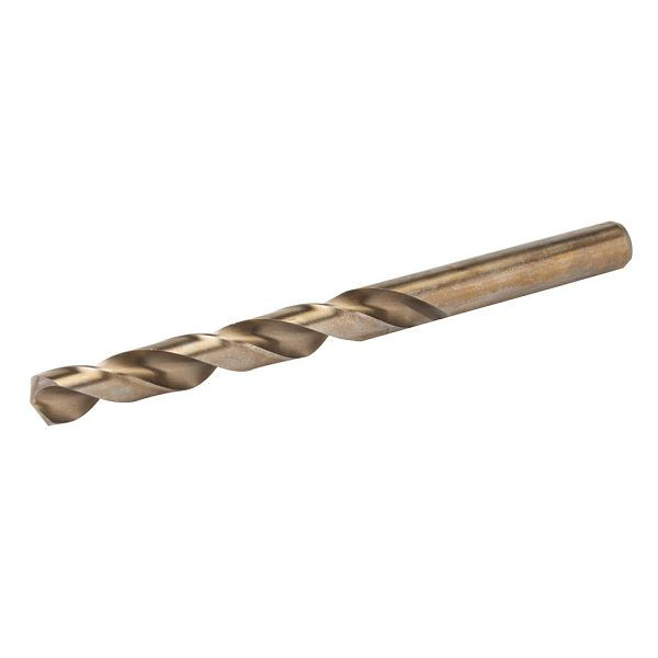 Silverline Kobaltbohrer, 12,0 mm, 794316