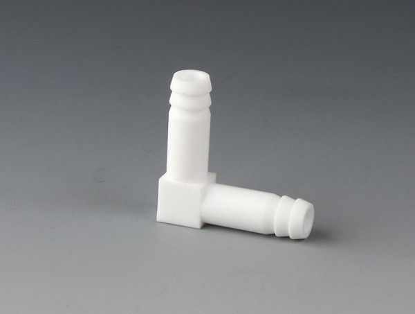 Bohlender Winkel-Oliven Gesamtlänge in mm: 25,5, D 574-06