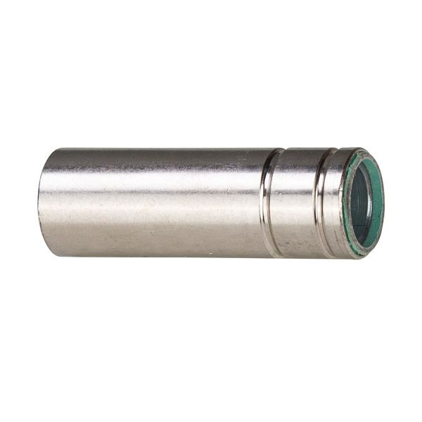 REHM Gasdüse zylindrisch Ø 16,0 mm, VE: 10 Stück, 1051554