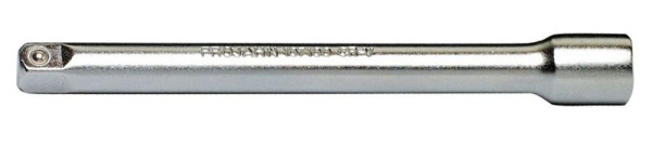 Projahn 1/2" Verlängerung 125mm Xi-on, 413712