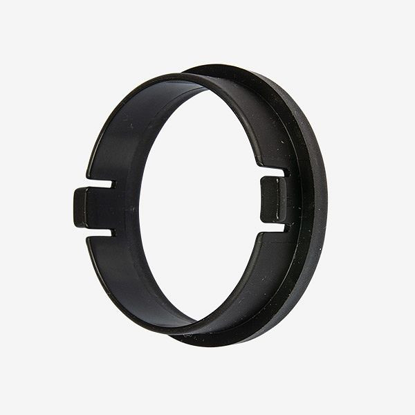 HKW Klickring für Handgriff FLISY, 999254