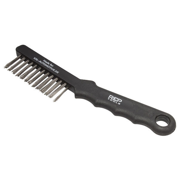 RepTools Bremssattelbürste 220 mm, XXL-117918, 4251294816228