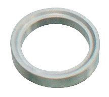GEDORE KL-0039-1290 Druckring, Ø 90 mm, 2349663, 4046459062202
